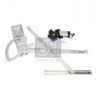 MERCE 0058209142S Window Lift